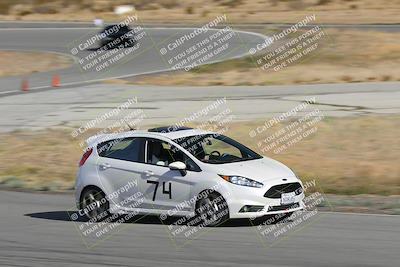 media/Dec-10-2023-Speed Ventures (Sun) [[39b0c55476]]/4-Yellow/Turn 9/